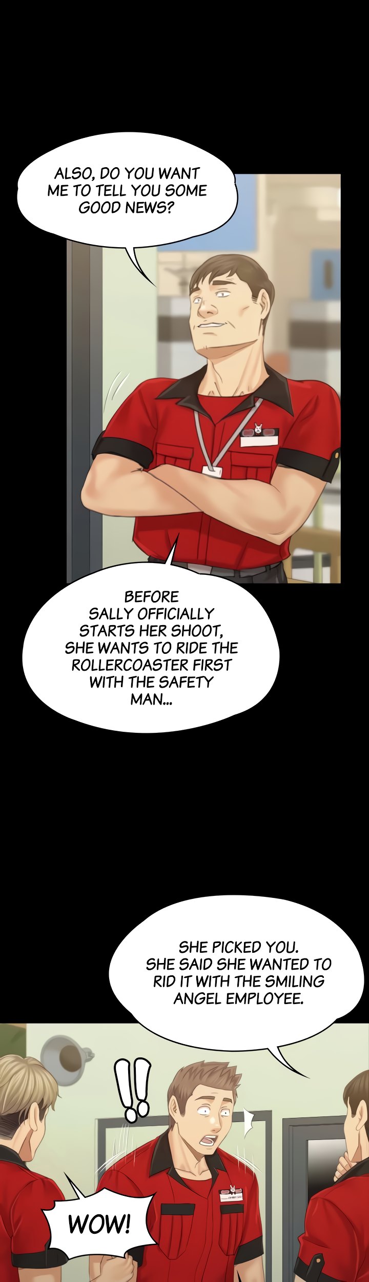 Doumi Engsub