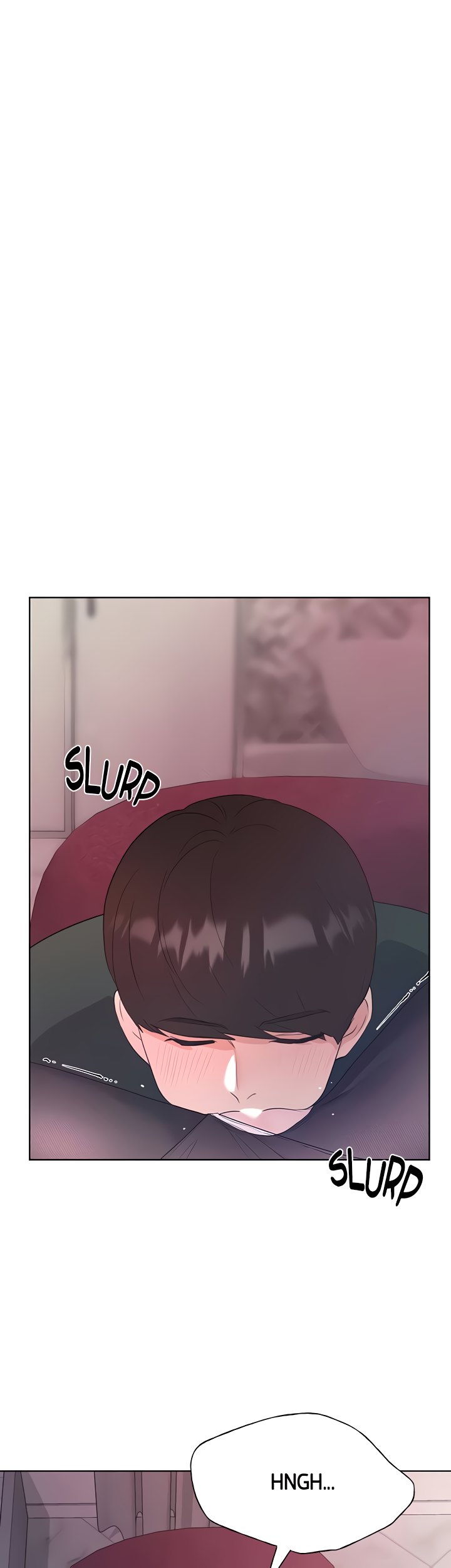Unlucky girl engsub