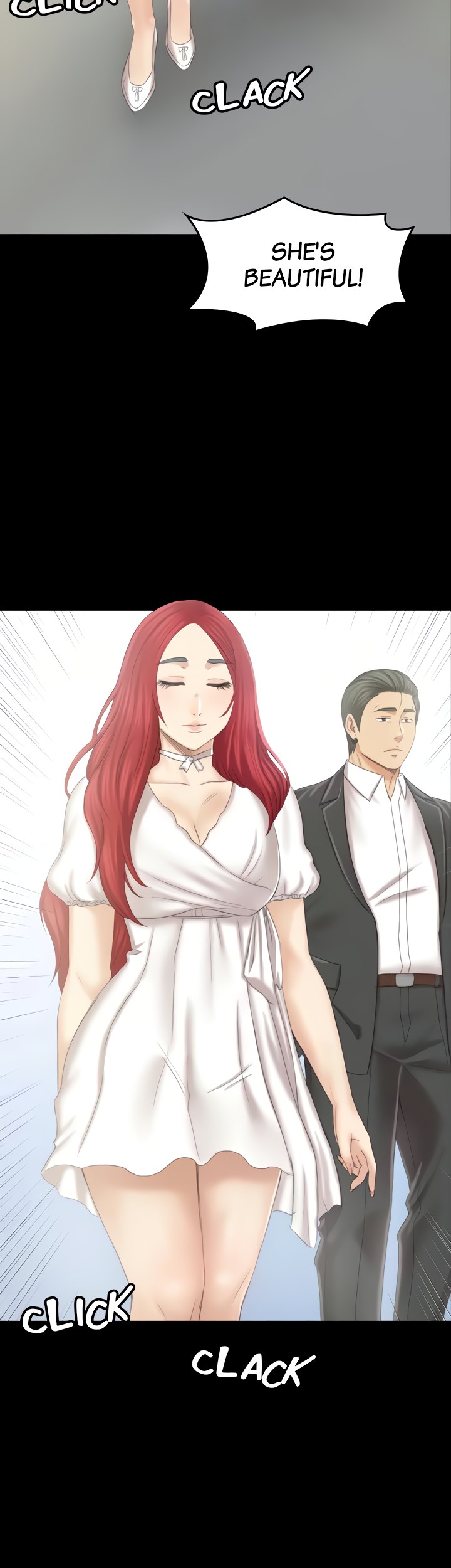 Doumi Engsub