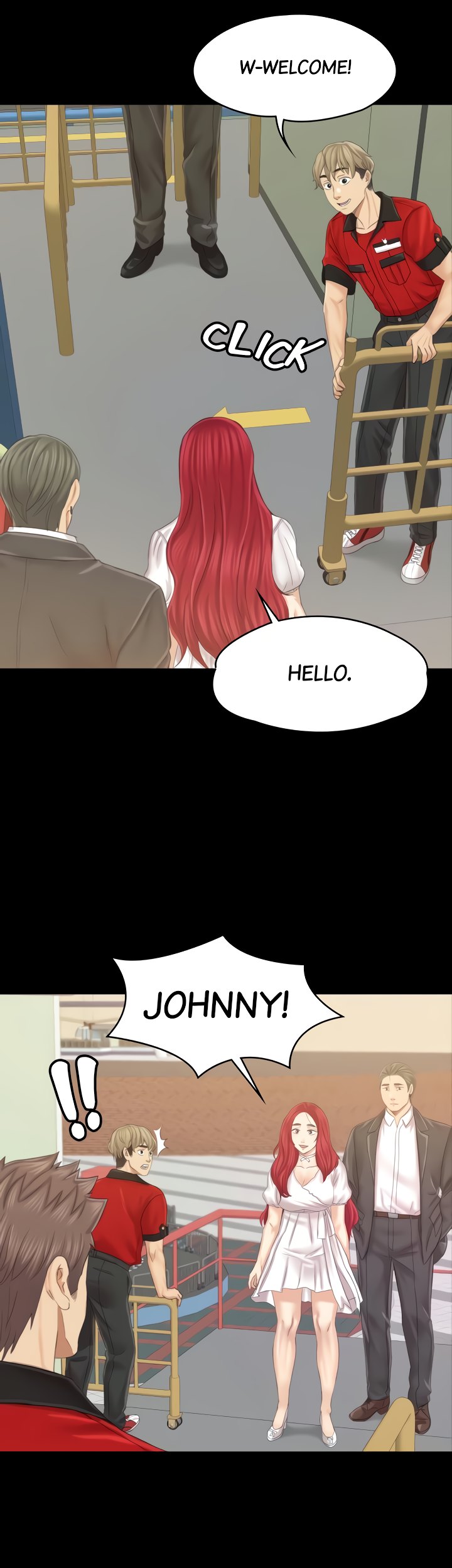 Doumi Engsub