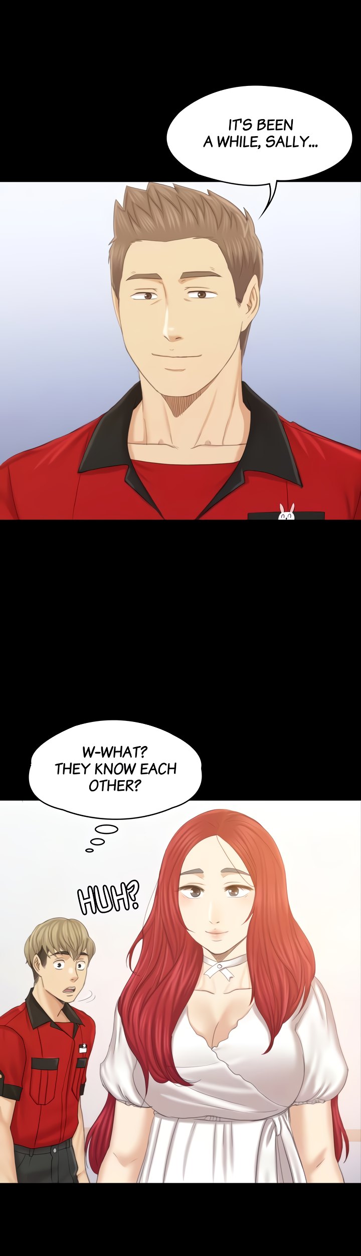 Doumi Engsub