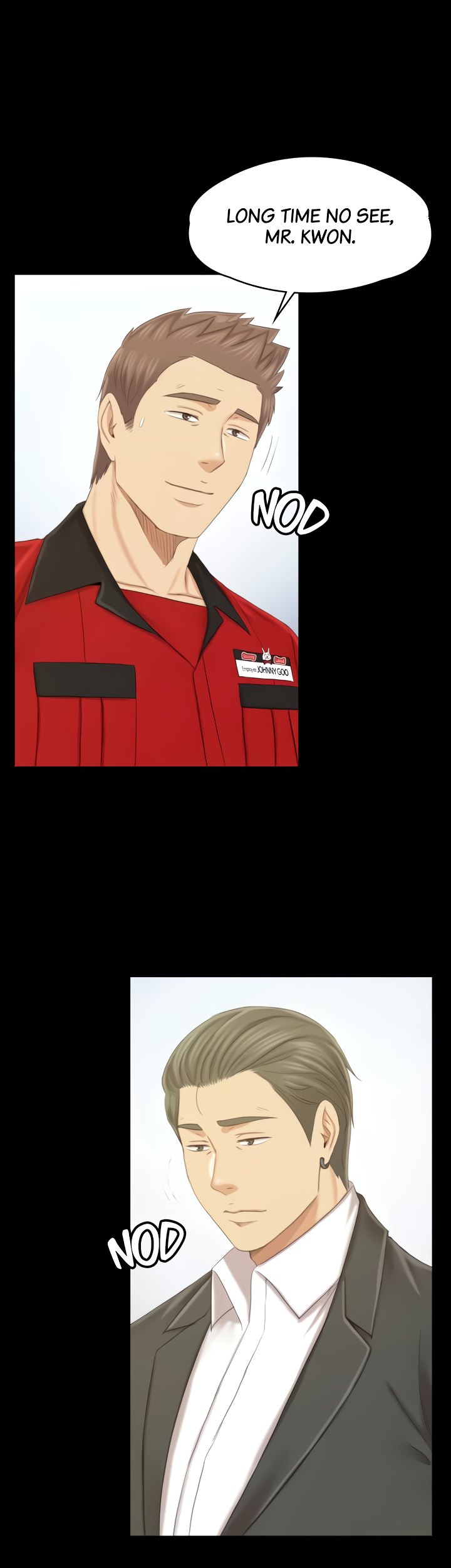 Doumi Engsub