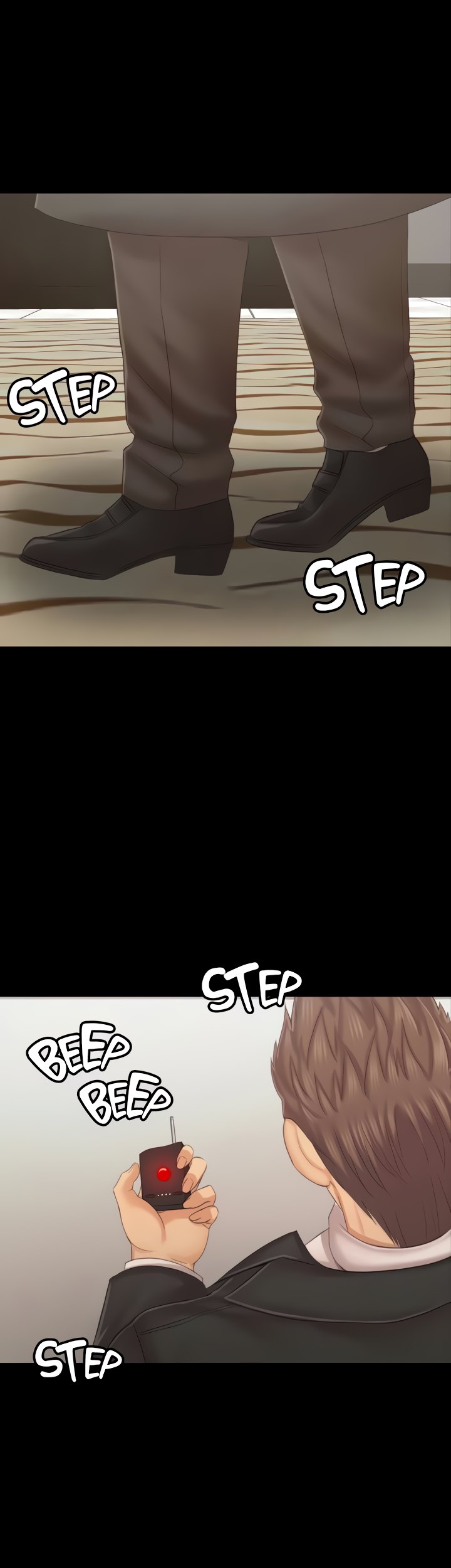 Doumi Engsub