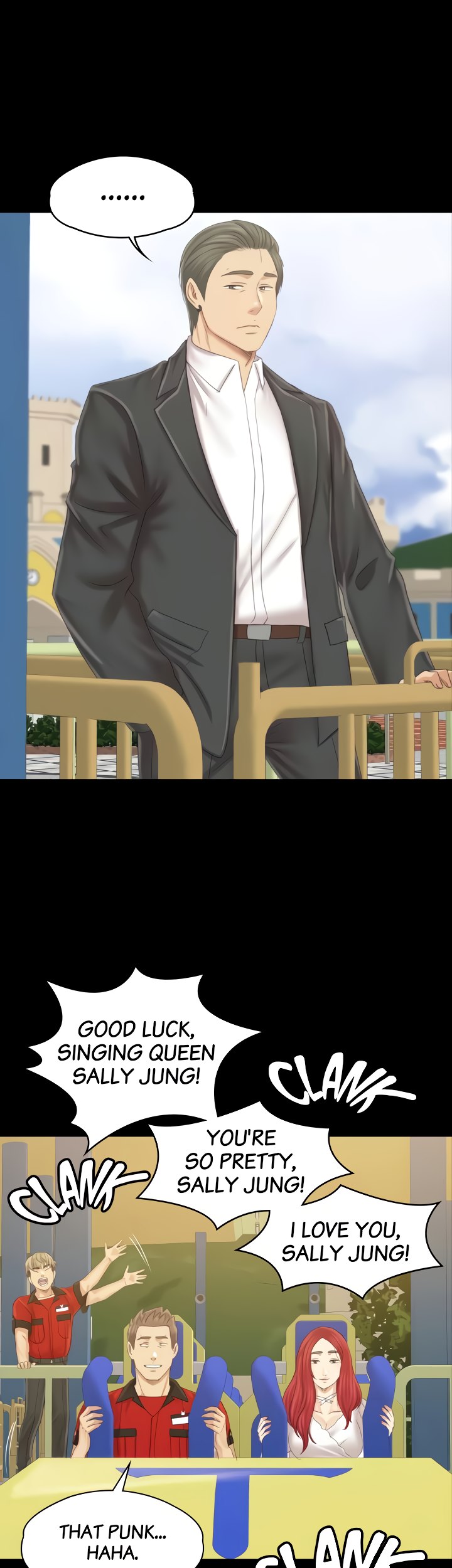 Doumi Engsub