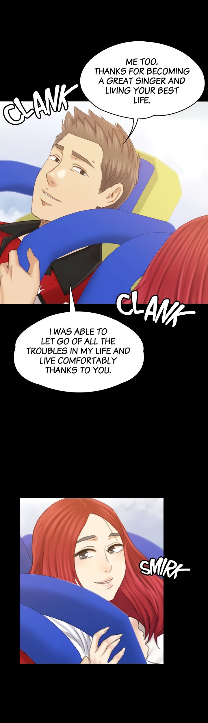 Doumi Engsub