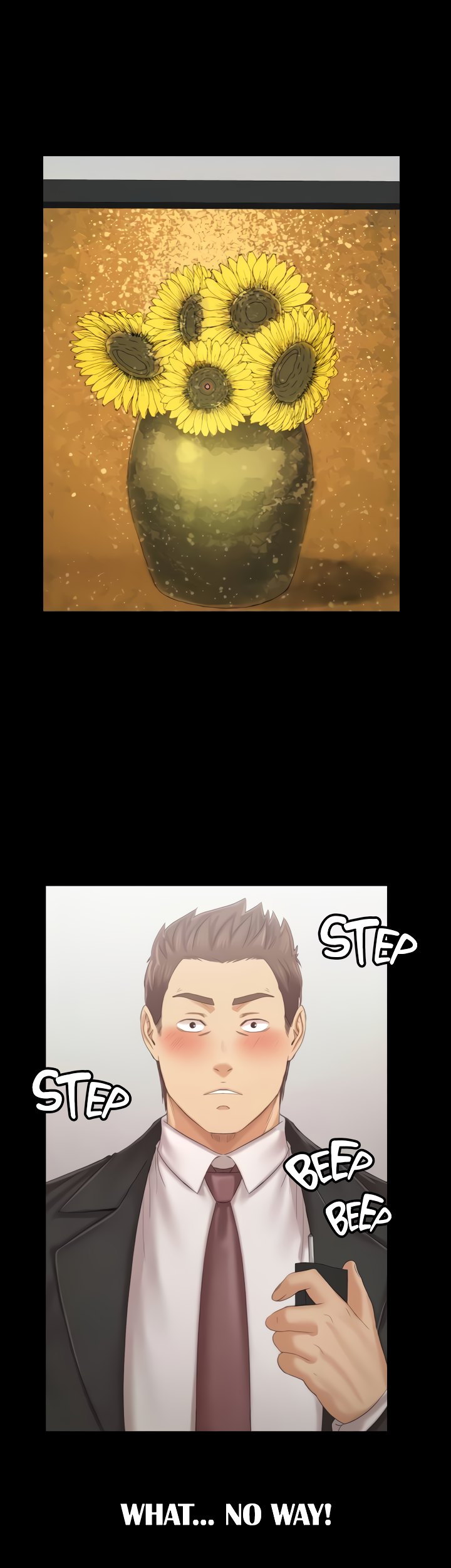 Doumi Engsub