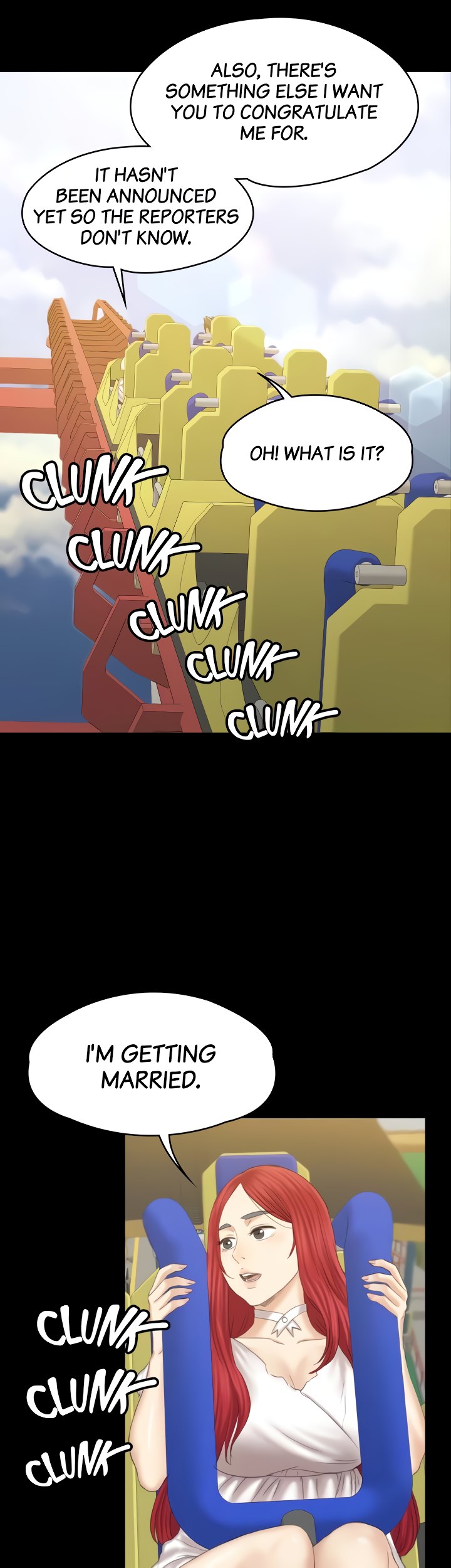Doumi Engsub