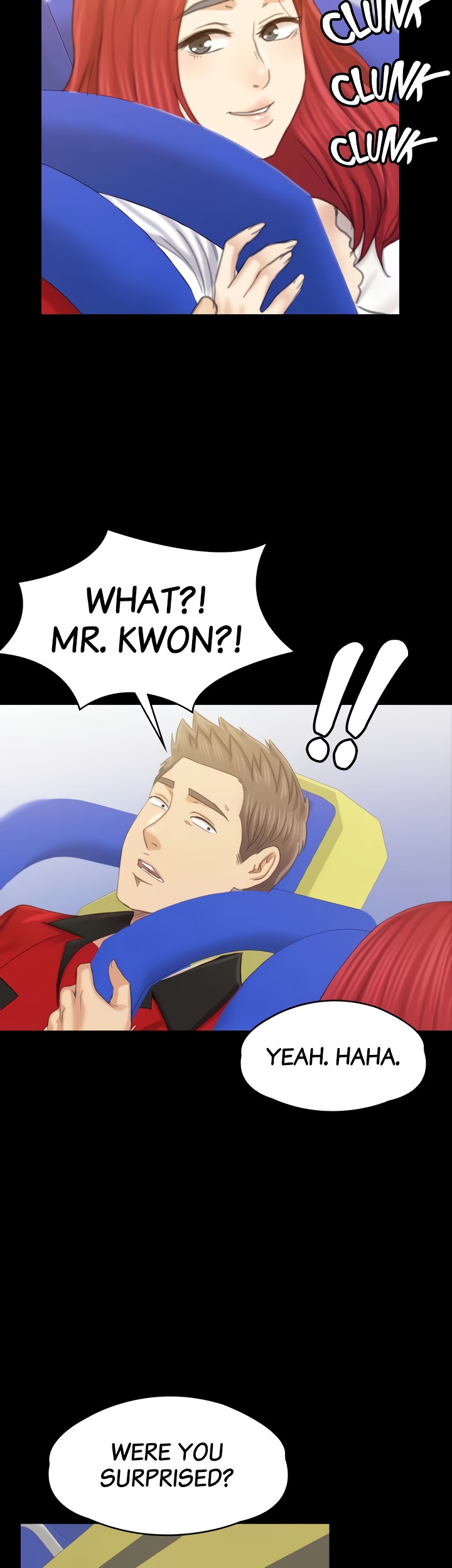 Doumi Engsub