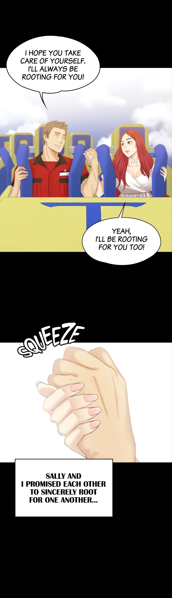 Doumi Engsub