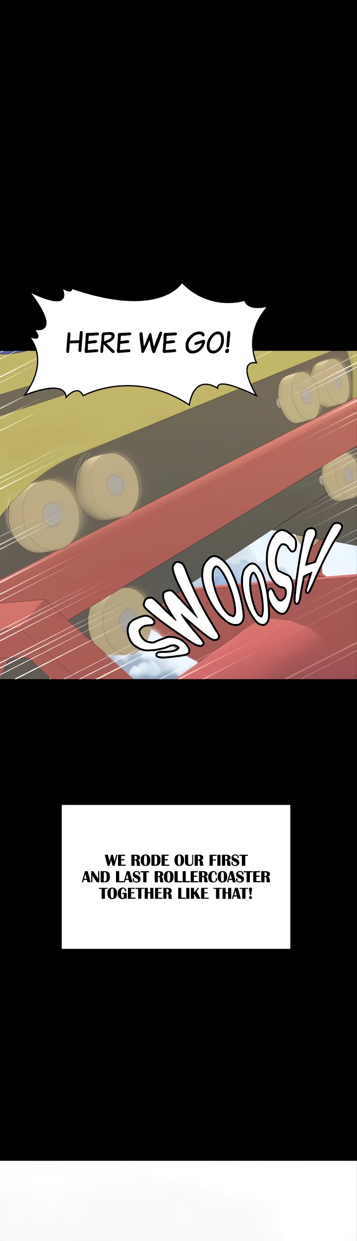 Doumi Engsub