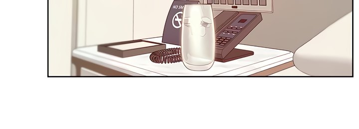 Wife's friend Engsub