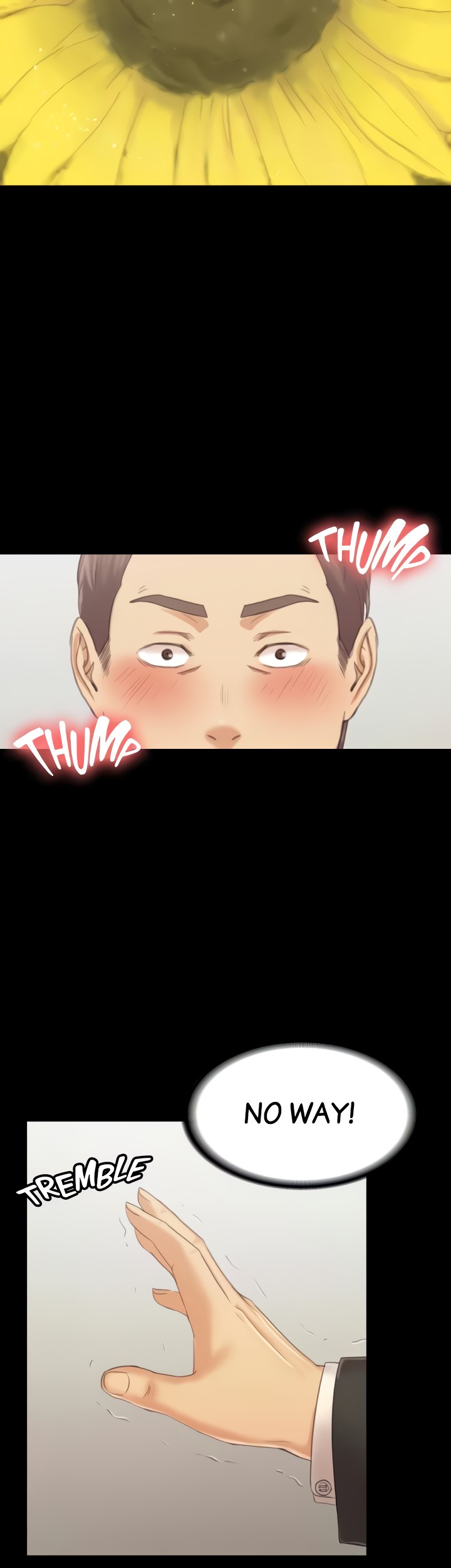 Doumi Engsub