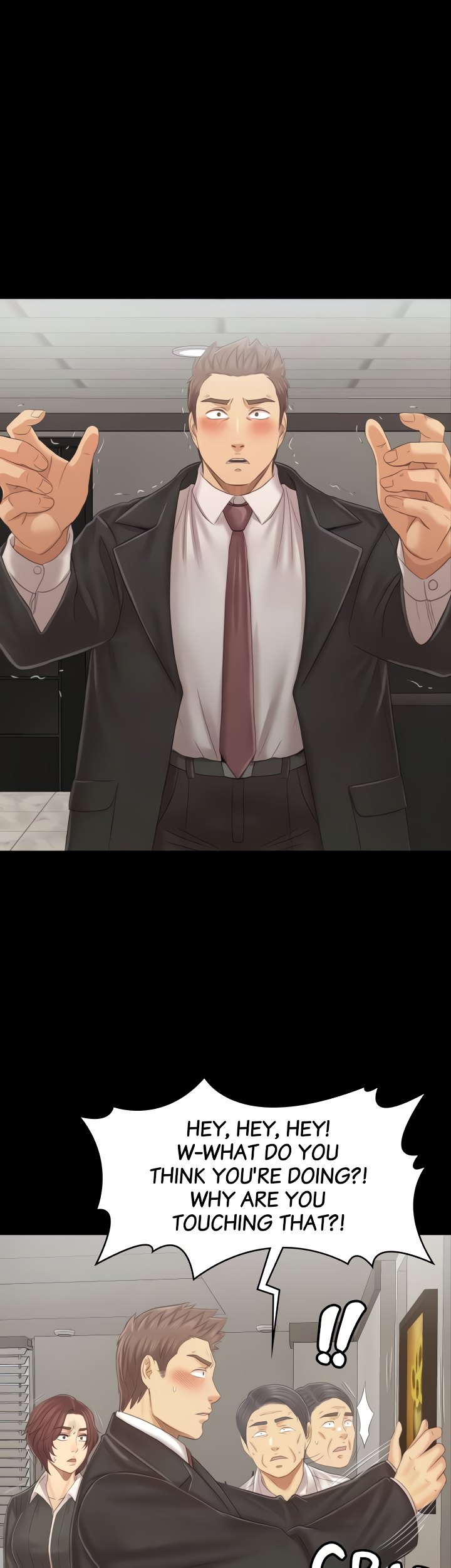 Doumi Engsub