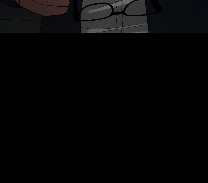 Professor, are you just going to look at me Engsub