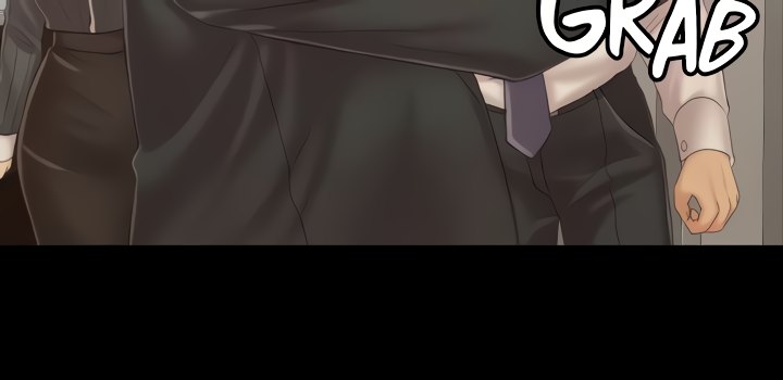 Doumi Engsub