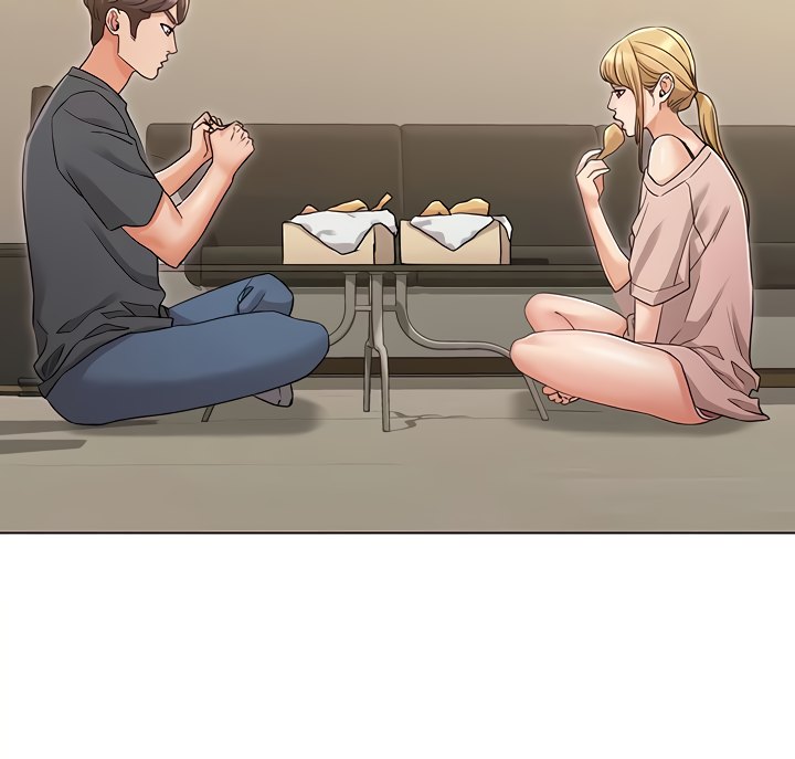 Not you, your sister Engsub