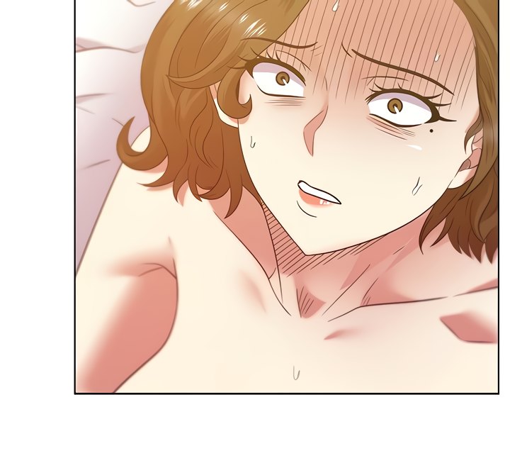 Wife's friend Engsub