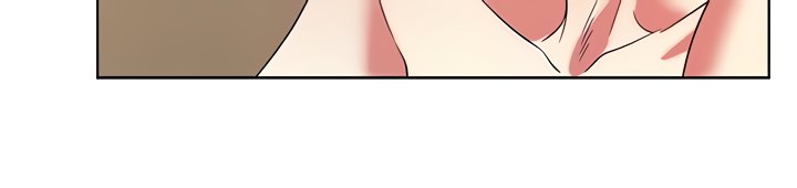 Wife's friend Engsub