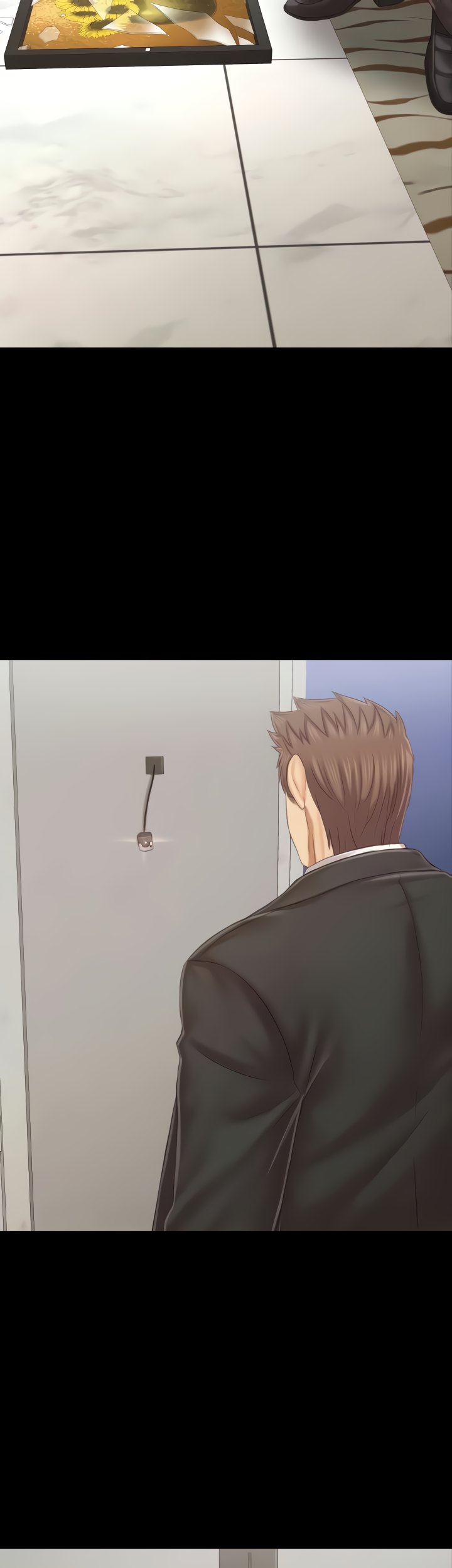 Doumi Engsub