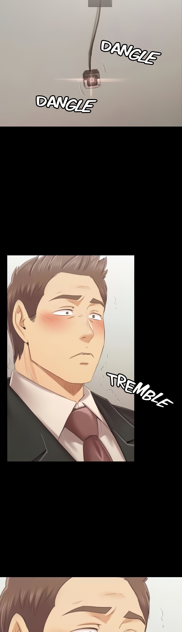 Doumi Engsub