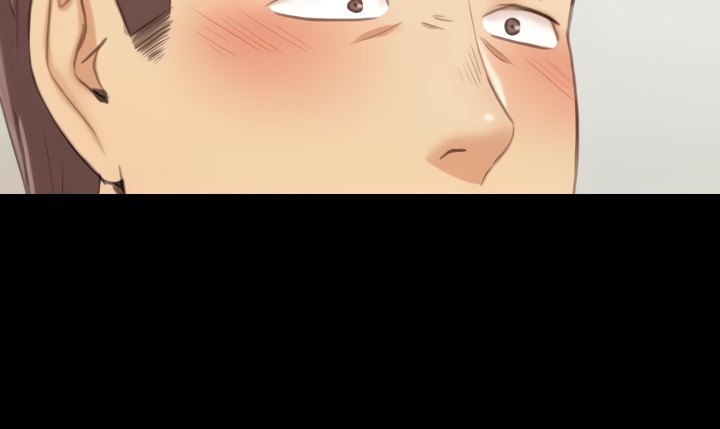 Doumi Engsub
