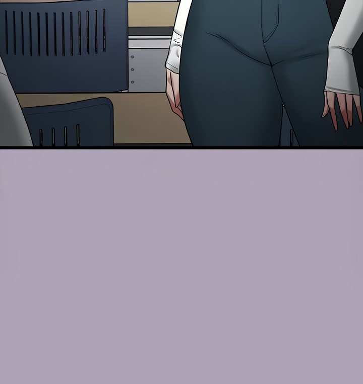 Professor, are you just going to look at me Engsub