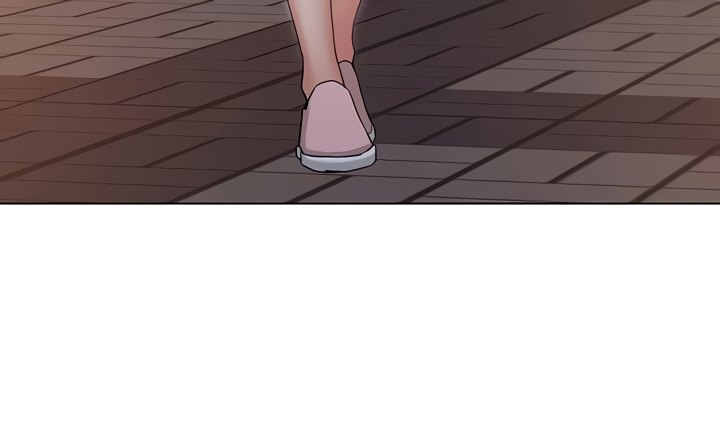 Not you, your sister Engsub