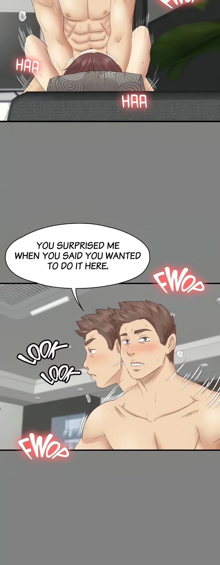 Doumi Engsub