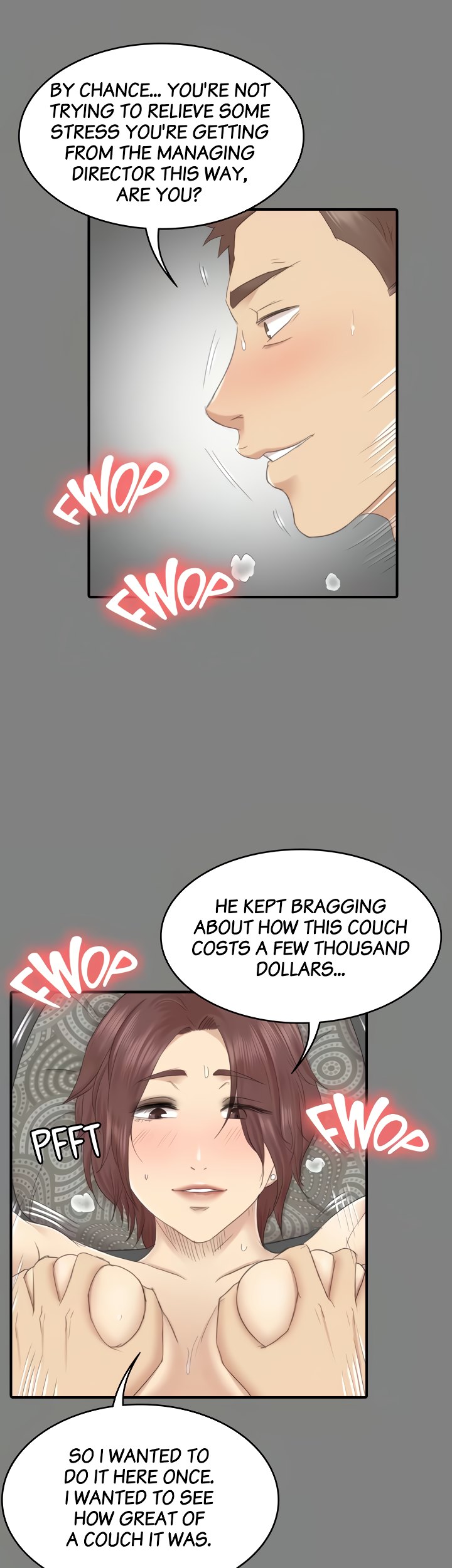 Doumi Engsub