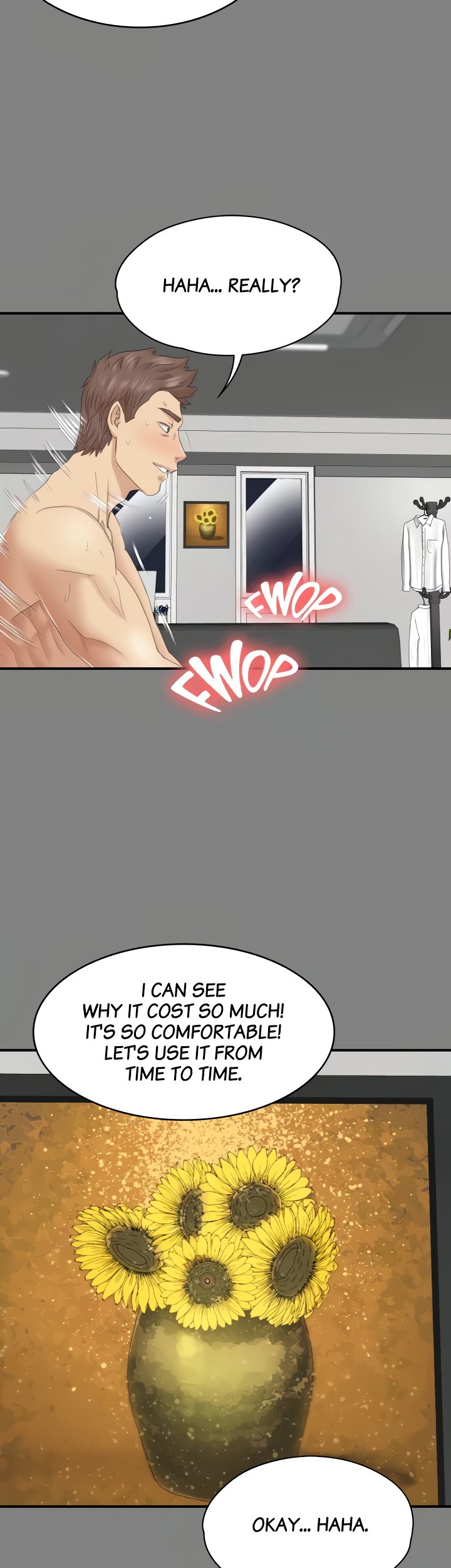 Doumi Engsub