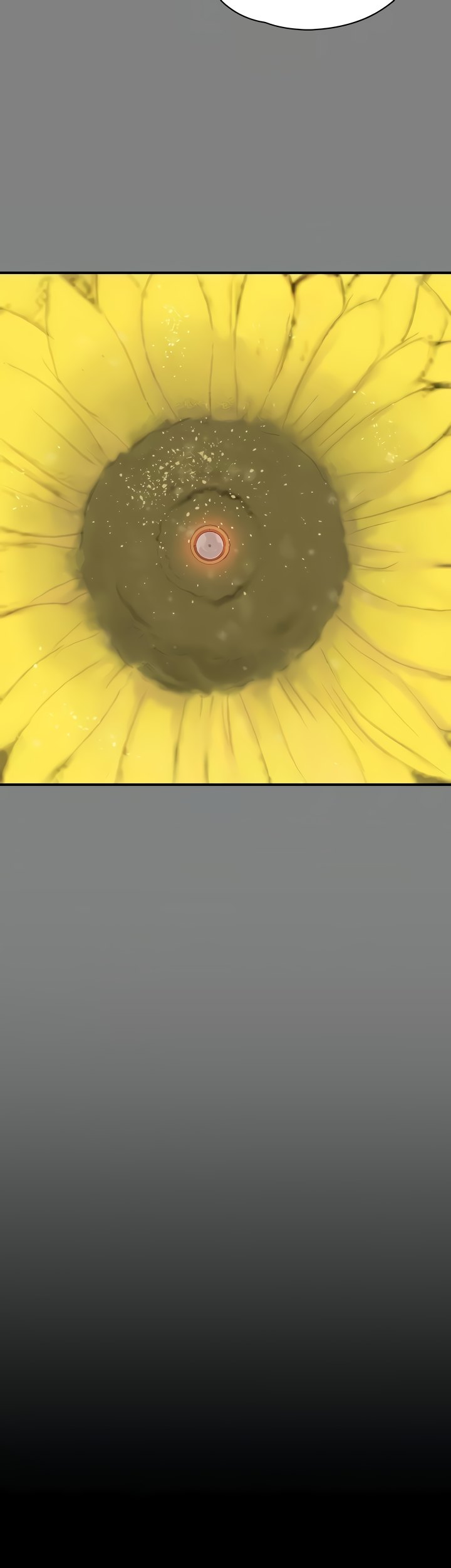Doumi Engsub