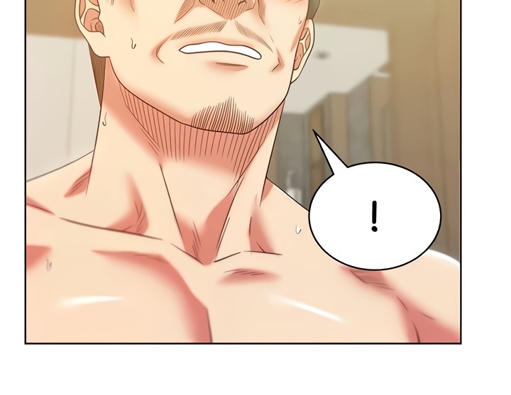 Wife's friend Engsub