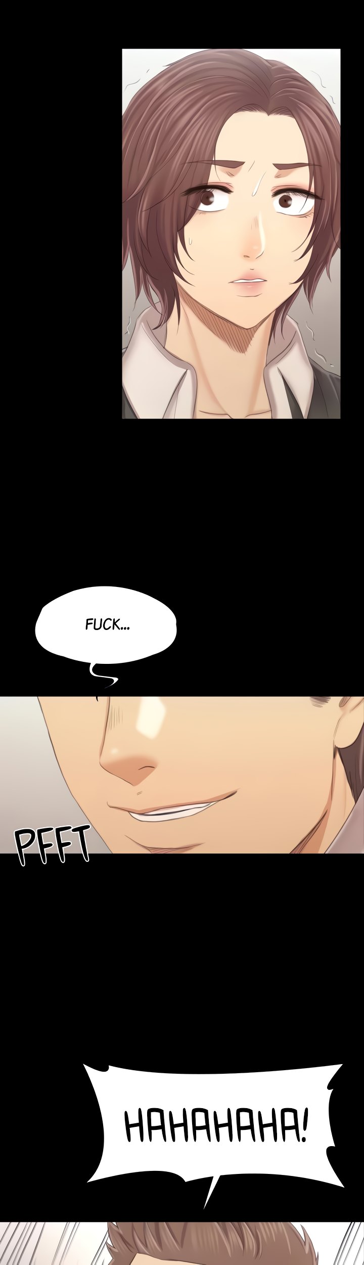 Doumi Engsub