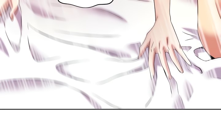 Wife's friend Engsub