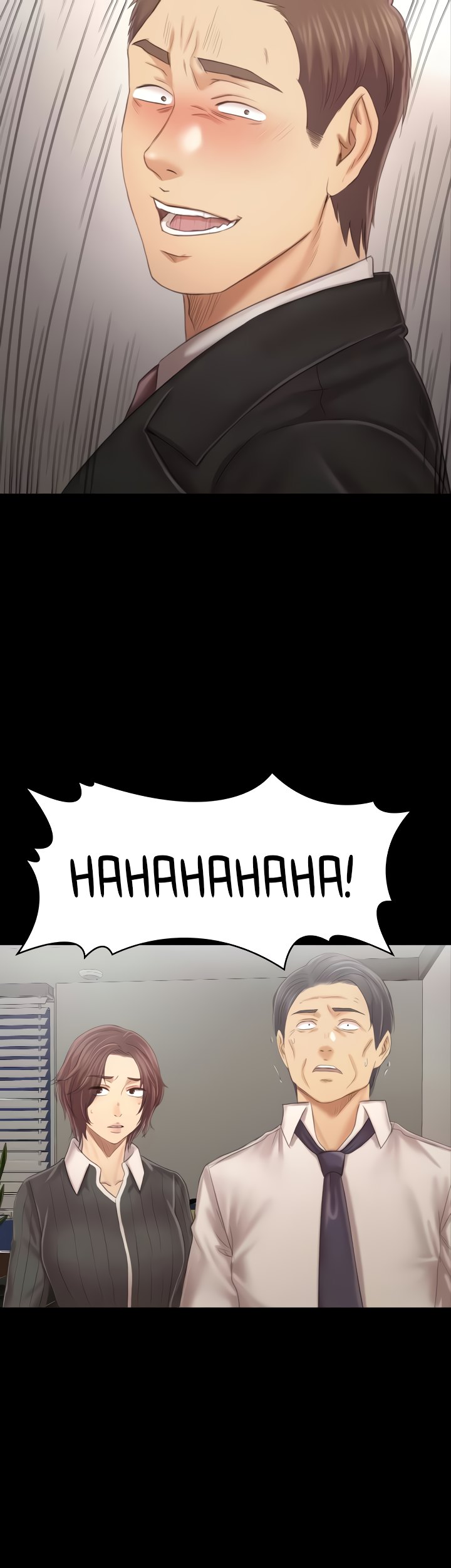 Doumi Engsub