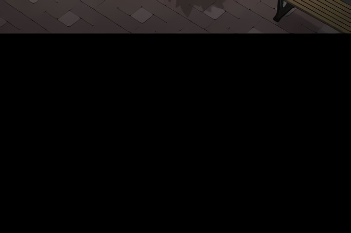 Professor, are you just going to look at me Engsub