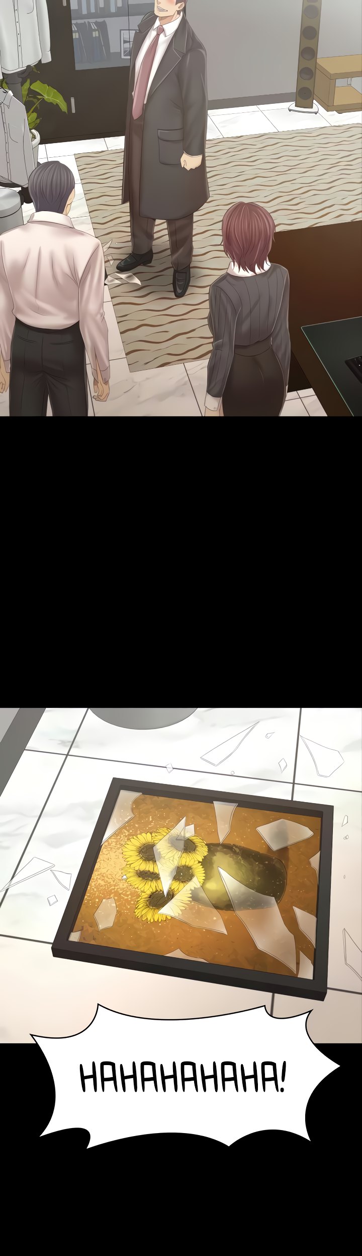 Doumi Engsub