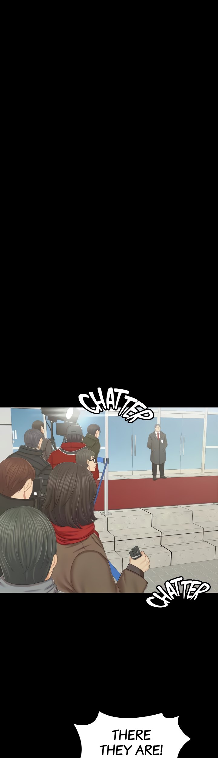 Doumi Engsub