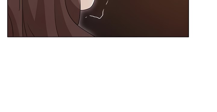 Not you, your sister Engsub