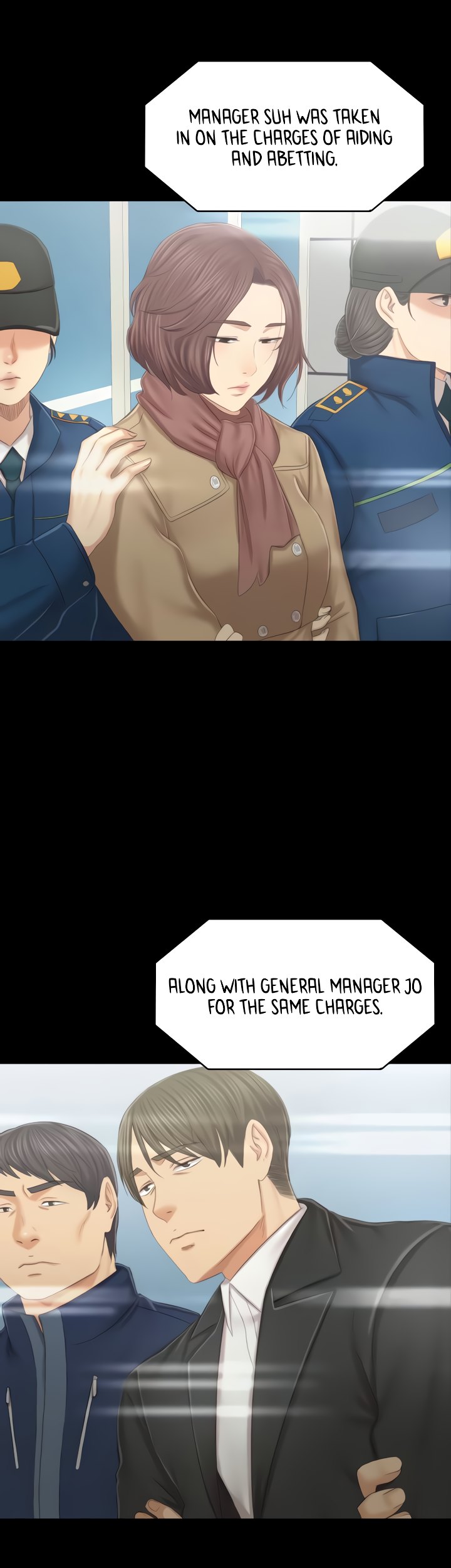 Doumi Engsub