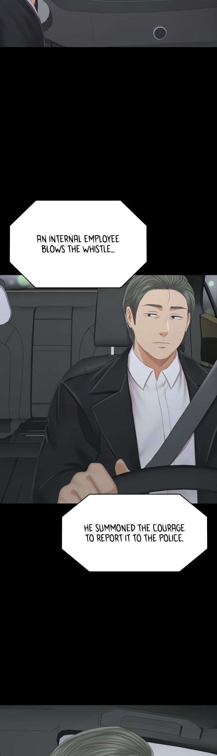Doumi Engsub