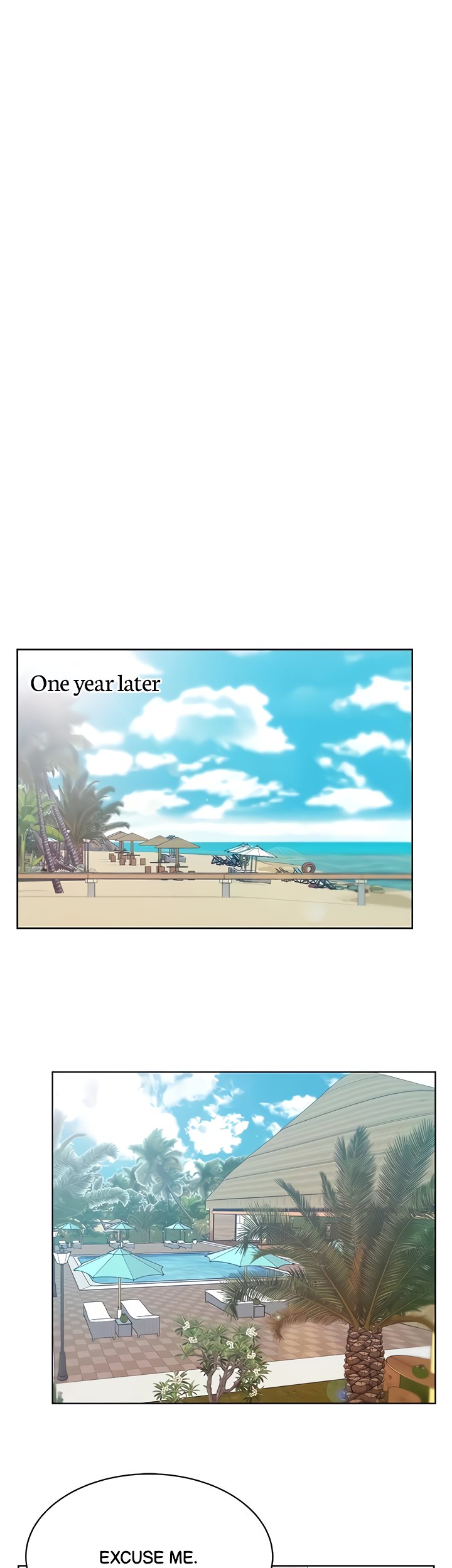 Wife's friend Engsub