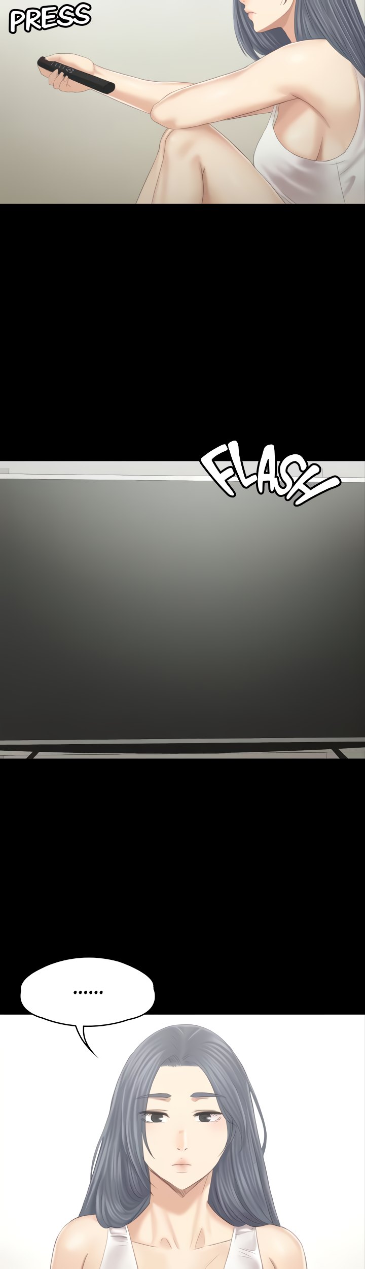 Doumi Engsub