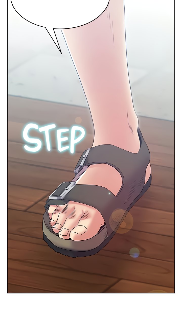 Wife's friend Engsub