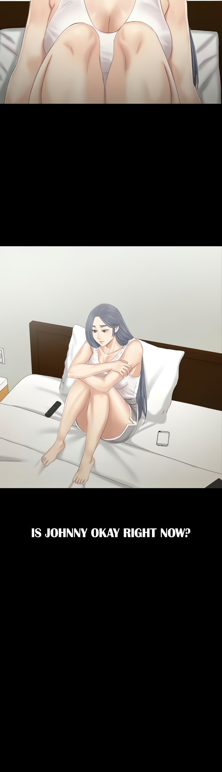 Doumi Engsub