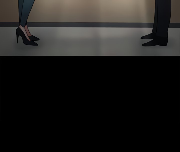 Professor, are you just going to look at me Engsub