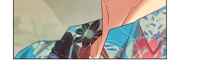 Wife's friend Engsub