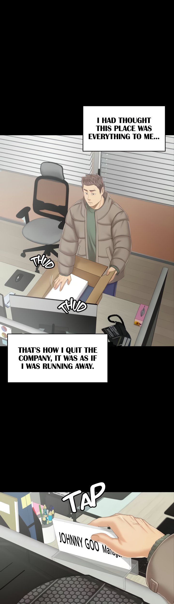 Doumi Engsub