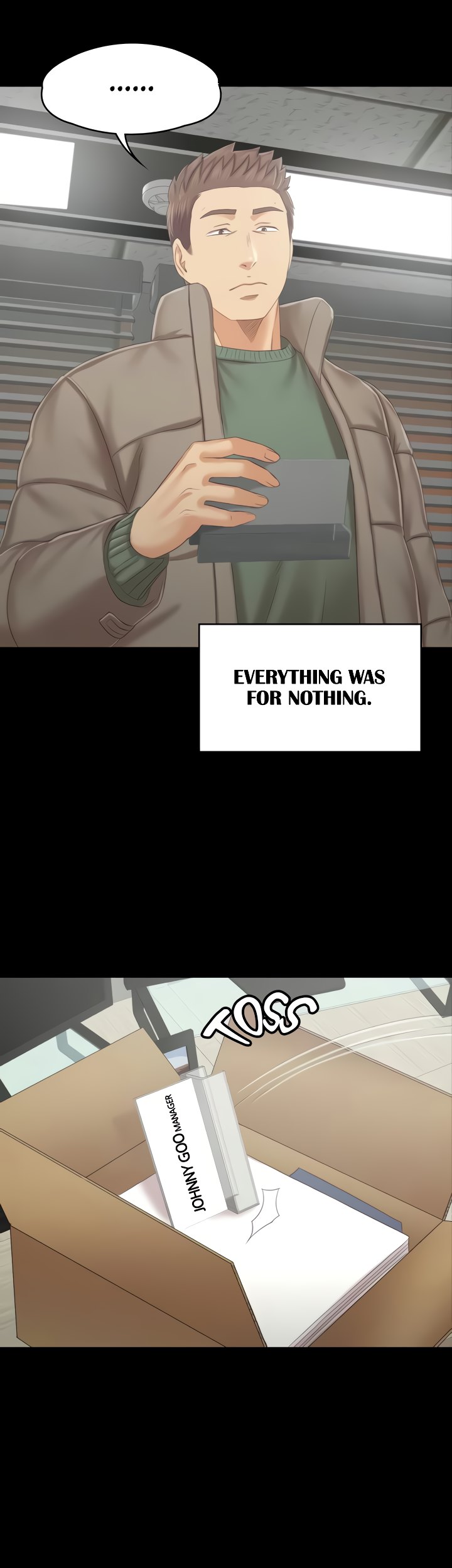 Doumi Engsub