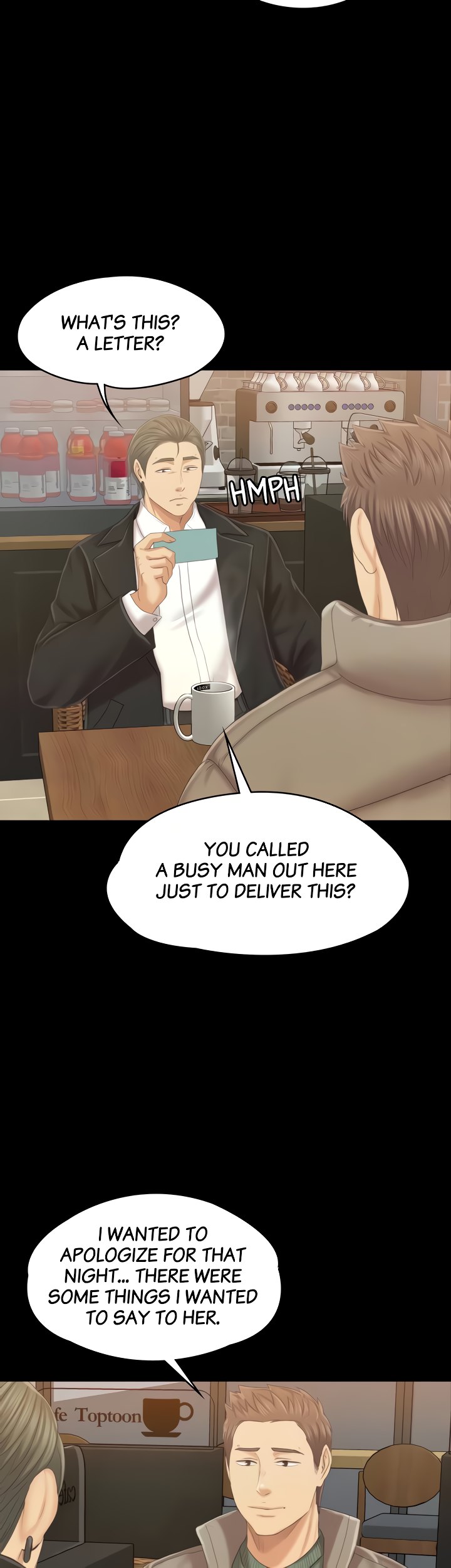 Doumi Engsub